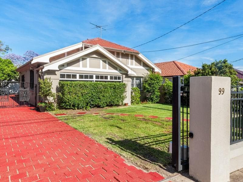 99 Tunstall Avenue, Kingsford, Kingsford - Thumbnail 3