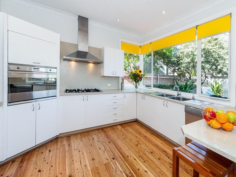 99 Tunstall Avenue, Kingsford, Kingsford - Thumbnail 4