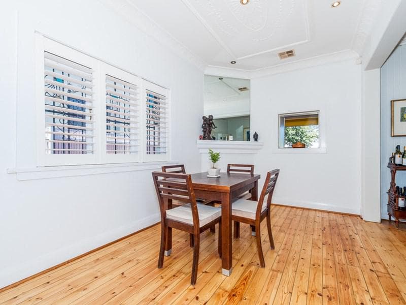 99 Tunstall Avenue, Kingsford, Kingsford - Thumbnail 6