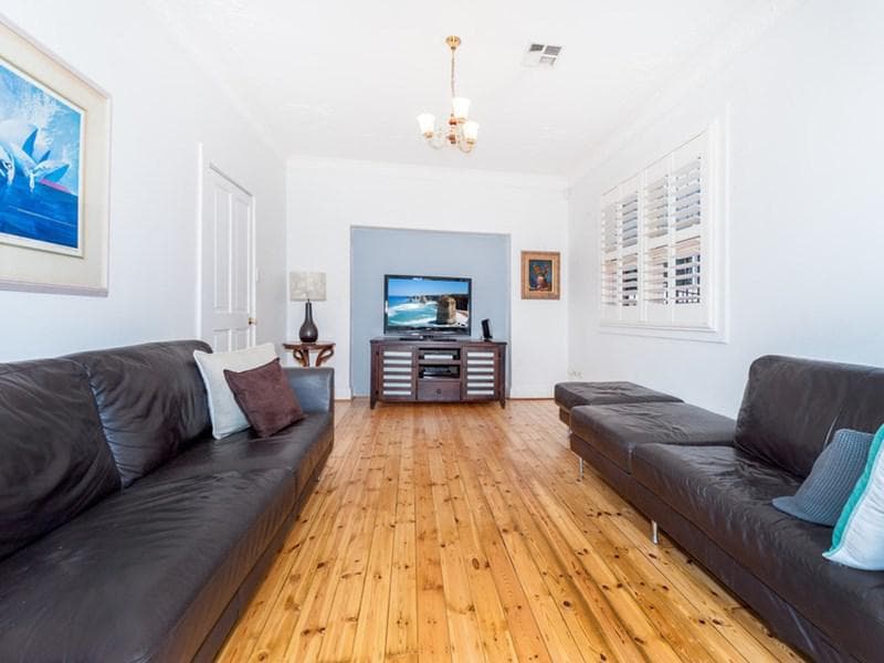 99 Tunstall Avenue, Kingsford, Kingsford - Thumbnail 7