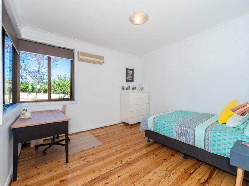 99 Tunstall Avenue, Kingsford, Kingsford - Thumbnail 8