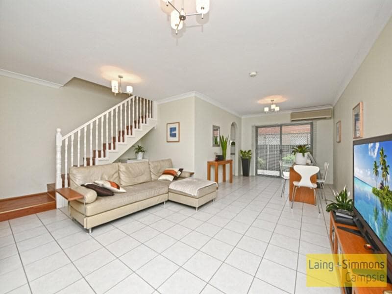 3/38-40 Sixth Ave, Campsie, Campsie - Thumbnail 2