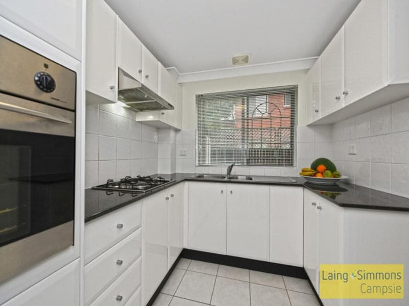 3/38-40 Sixth Ave, Campsie, Campsie - Thumbnail 4
