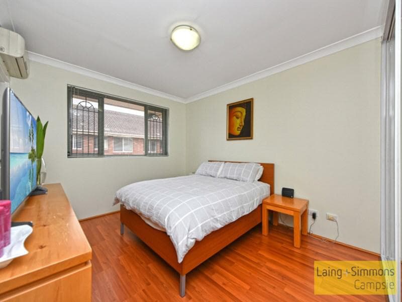 3/38-40 Sixth Ave, Campsie, Campsie - Thumbnail 5