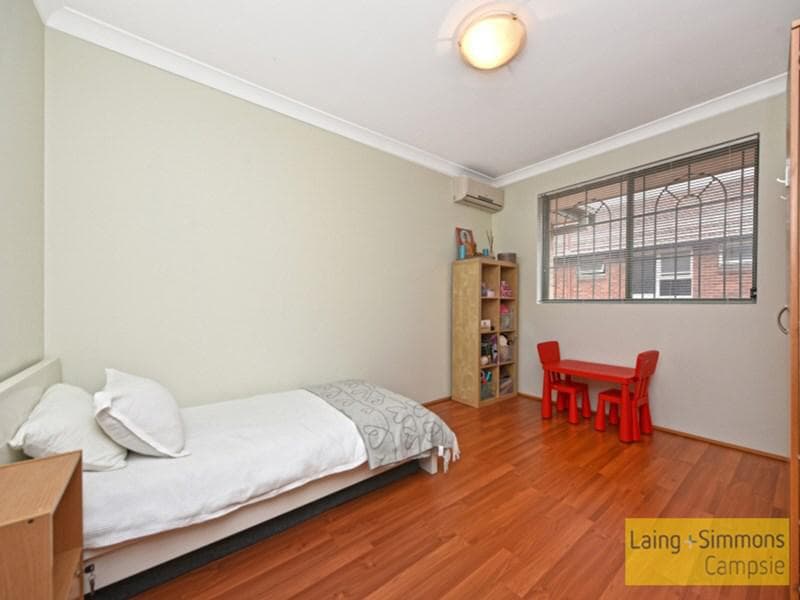 3/38-40 Sixth Ave, Campsie, Campsie - Thumbnail 6