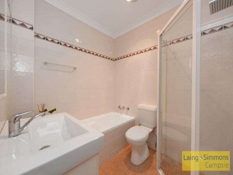 3/38-40 Sixth Ave, Campsie, Campsie - Thumbnail 7