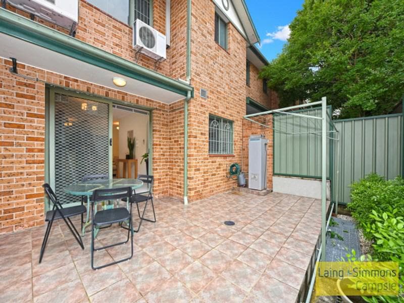 3/38-40 Sixth Ave, Campsie, Campsie - Thumbnail 8