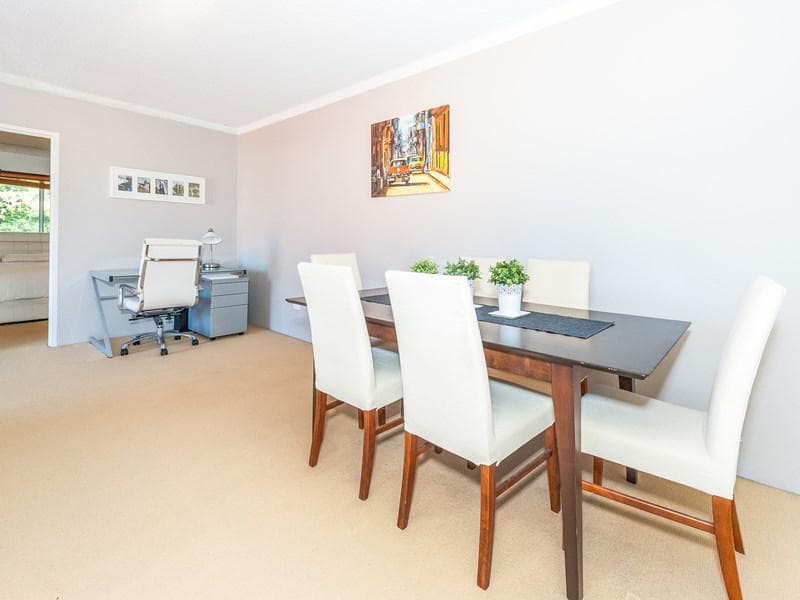5/9-11 Harvard Street, Gladesville, Gladesville - Thumbnail 2