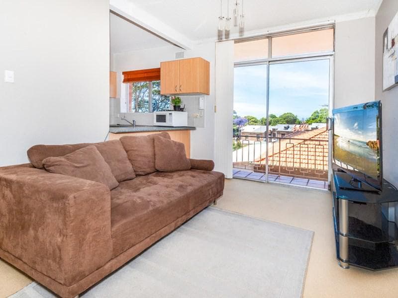 5/9-11 Harvard Street, Gladesville, Gladesville - Thumbnail 3