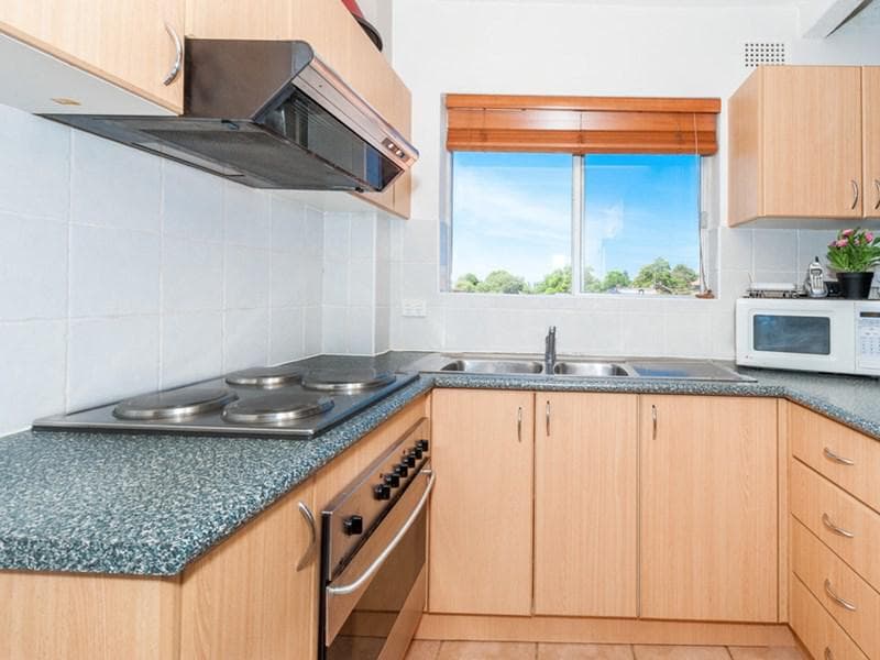 5/9-11 Harvard Street, Gladesville, Gladesville - Thumbnail 4