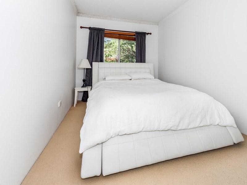 5/9-11 Harvard Street, Gladesville, Gladesville - Thumbnail 5