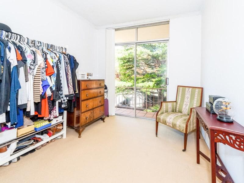 5/9-11 Harvard Street, Gladesville, Gladesville - Thumbnail 6