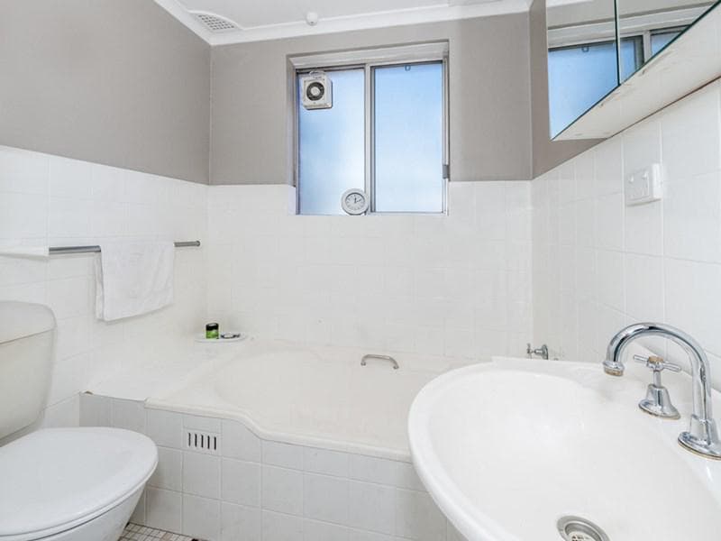 5/9-11 Harvard Street, Gladesville, Gladesville - Thumbnail 7