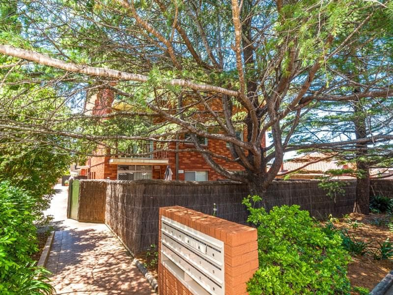5/9-11 Harvard Street, Gladesville, Gladesville - Thumbnail 8