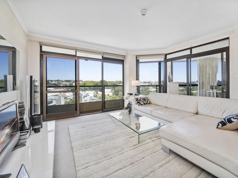 1011/180 Ocean Street, Edgecliff, Edgecliff - Thumbnail 2