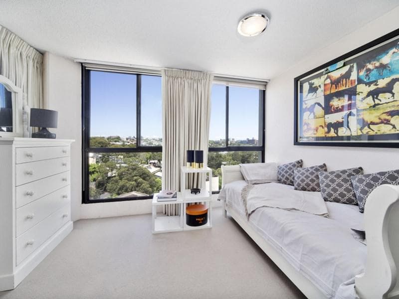 1011/180 Ocean Street, Edgecliff, Edgecliff - Thumbnail 3