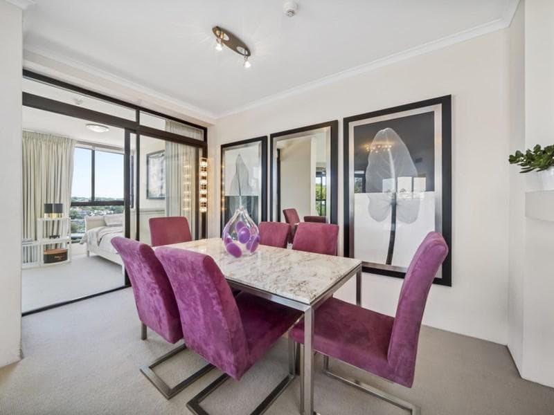 1011/180 Ocean Street, Edgecliff, Edgecliff - Thumbnail 4