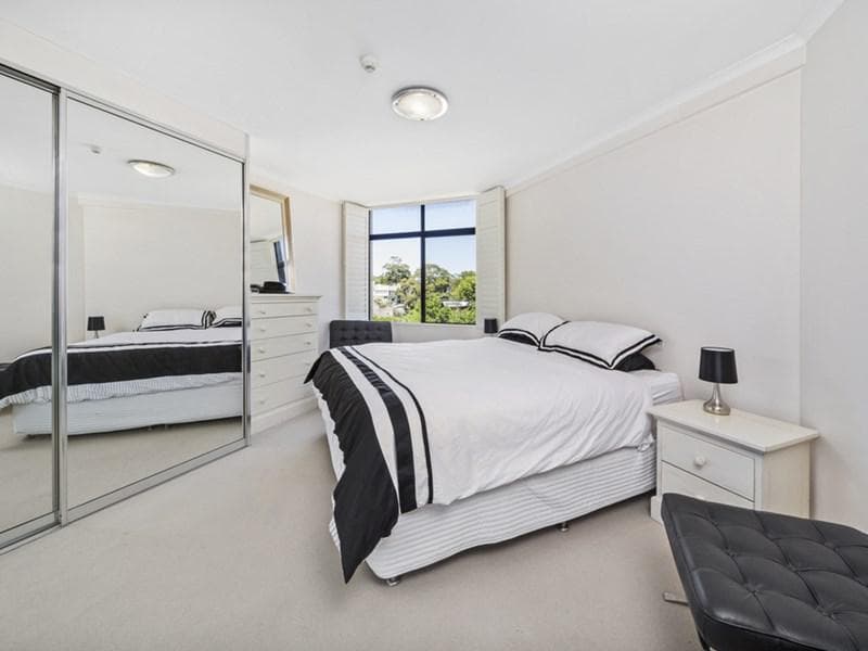 1011/180 Ocean Street, Edgecliff, Edgecliff - Thumbnail 5