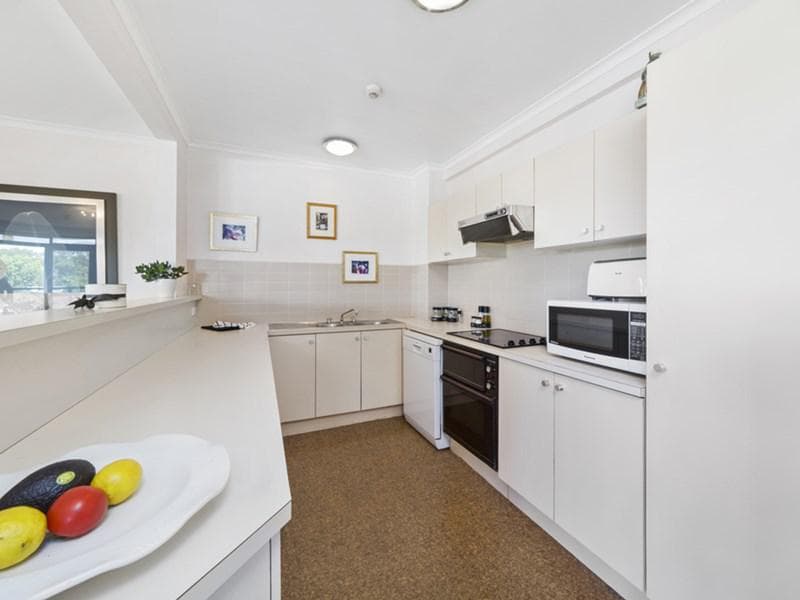 1011/180 Ocean Street, Edgecliff, Edgecliff - Thumbnail 6