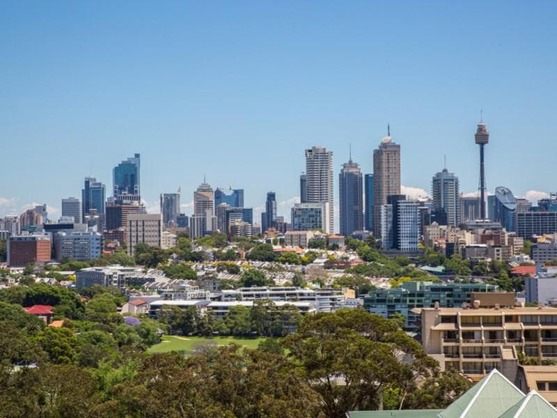 1011/180 Ocean Street, Edgecliff, Edgecliff - Thumbnail 7