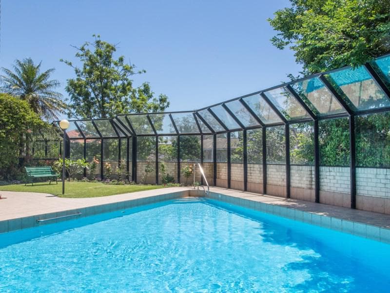 1011/180 Ocean Street, Edgecliff, Edgecliff - Thumbnail 8