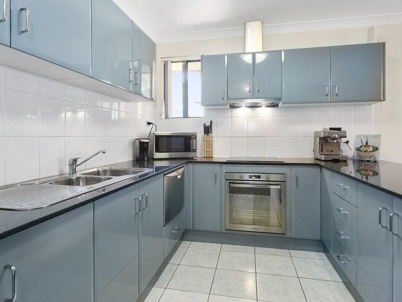 16/12-14 Clubb Crescent, Miranda, Miranda - Thumbnail 4