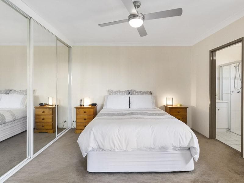 16/12-14 Clubb Crescent, Miranda, Miranda - Thumbnail 5