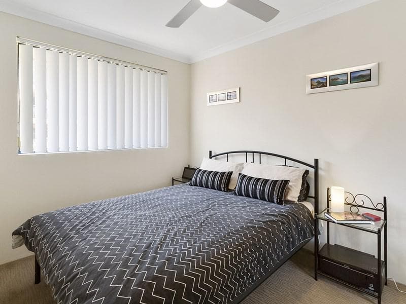 16/12-14 Clubb Crescent, Miranda, Miranda - Thumbnail 6
