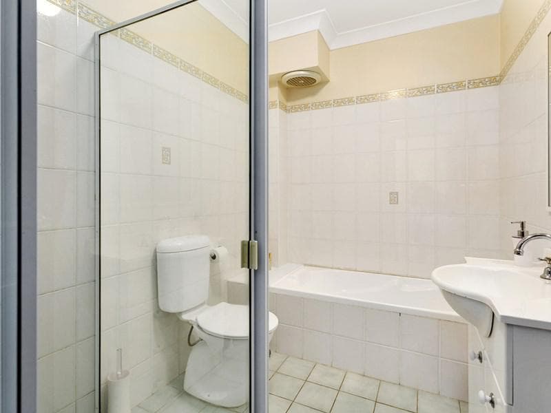 16/12-14 Clubb Crescent, Miranda, Miranda - Thumbnail 7