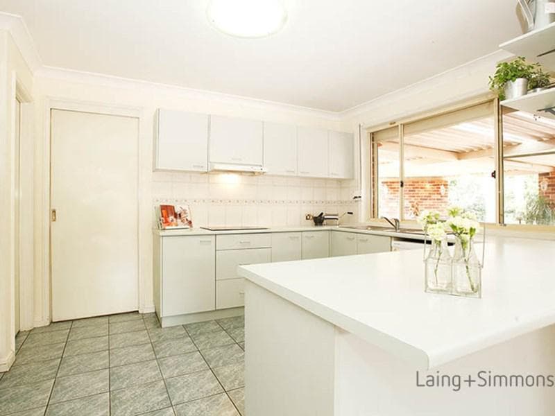 430 Rooty Hill Road North, Oakhurst, Oakhurst - Thumbnail 2