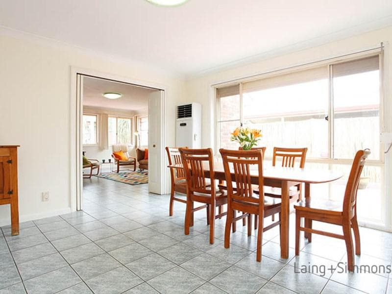 430 Rooty Hill Road North, Oakhurst, Oakhurst - Thumbnail 4
