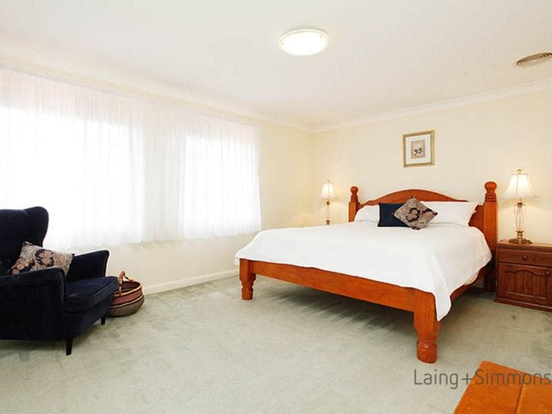 430 Rooty Hill Road North, Oakhurst, Oakhurst - Thumbnail 6