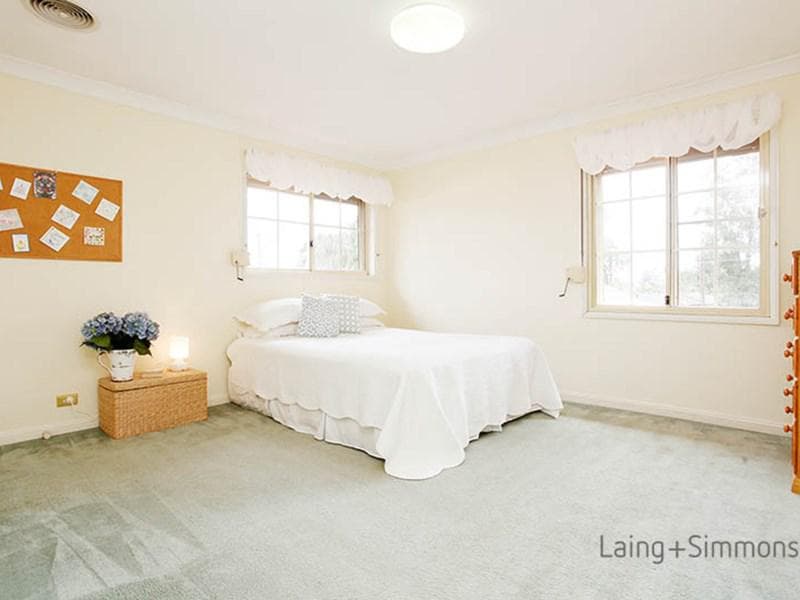 430 Rooty Hill Road North, Oakhurst, Oakhurst - Thumbnail 7