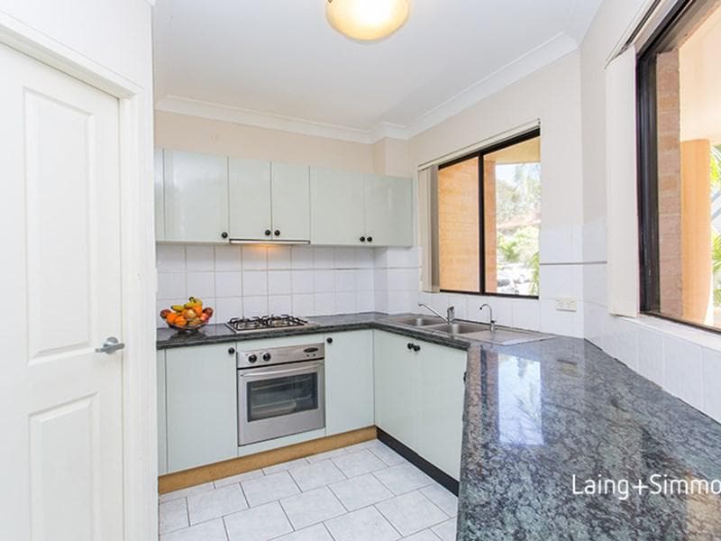 1/3-5 Marsden Street, Granville, Granville - Thumbnail 2