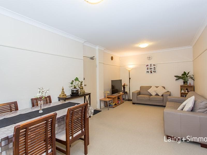 1/3-5 Marsden Street, Granville, Granville - Thumbnail 3