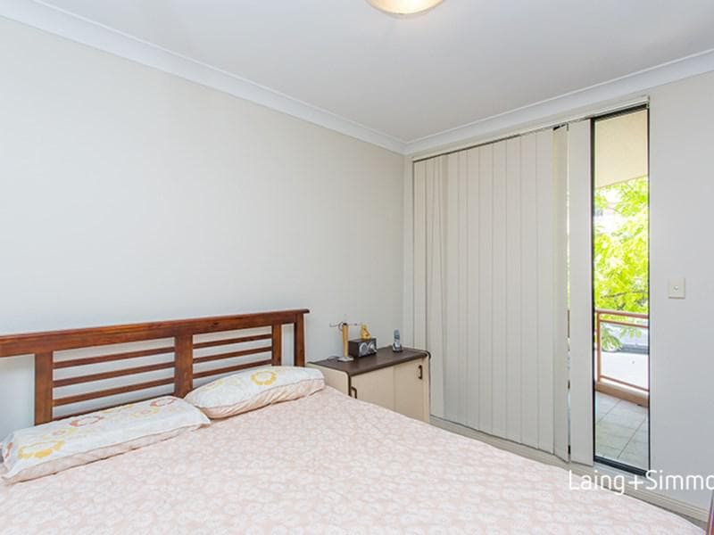1/3-5 Marsden Street, Granville, Granville - Thumbnail 4