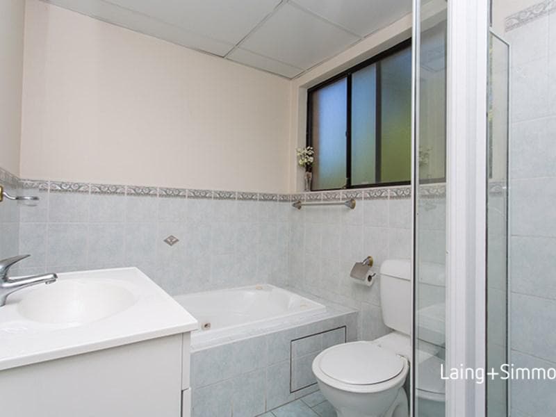 1/3-5 Marsden Street, Granville, Granville - Thumbnail 5