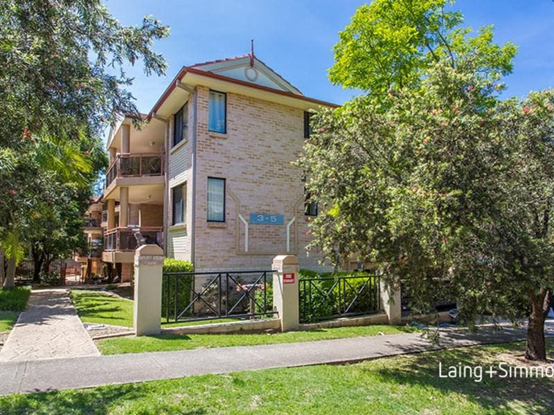 1/3-5 Marsden Street, Granville, Granville - Thumbnail 6