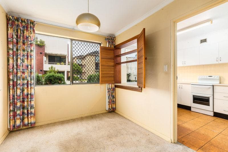 7/66 Penkivil Street, Bondi, Bondi - Image 1