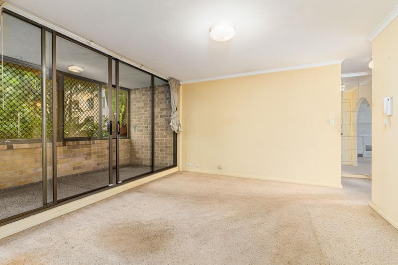 7/66 Penkivil Street, Bondi, Bondi - Thumbnail 2