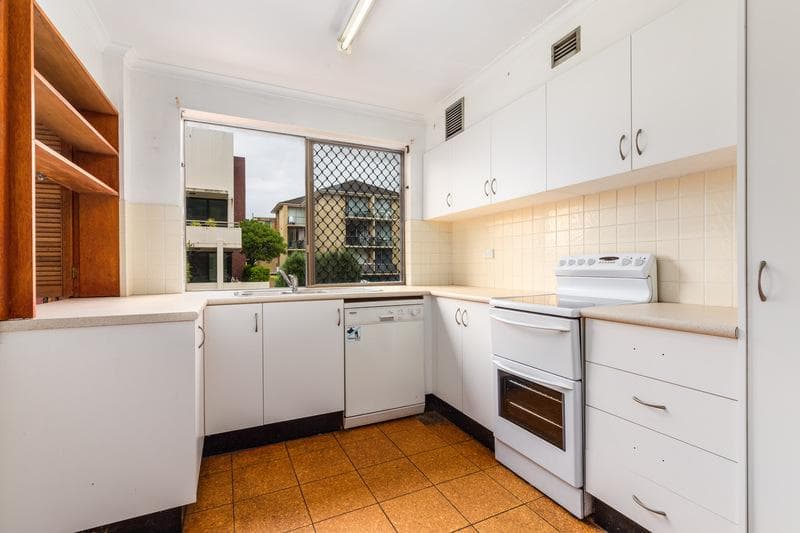 7/66 Penkivil Street, Bondi, Bondi - Thumbnail 3