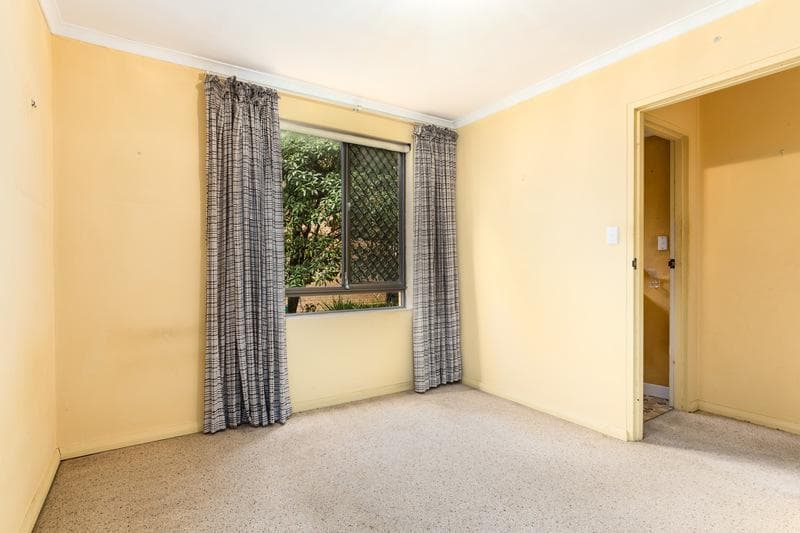 7/66 Penkivil Street, Bondi, Bondi - Thumbnail 4