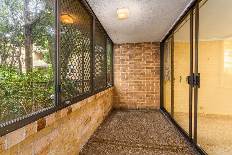 7/66 Penkivil Street, Bondi, Bondi - Thumbnail 5