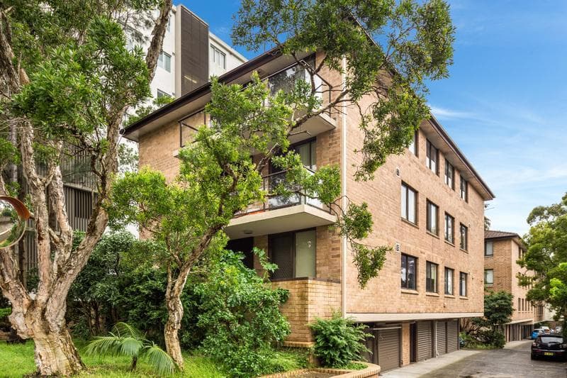 7/66 Penkivil Street, Bondi, Bondi - Thumbnail 6
