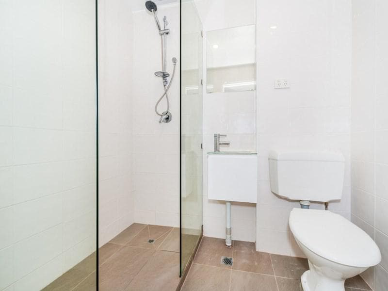 409/5 Ward Avenue, Potts Point, Potts Point - Thumbnail 5