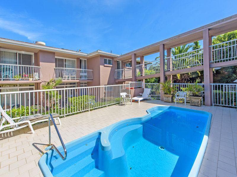 8/140 Carrington Road, Waverley, Waverley - Image 1