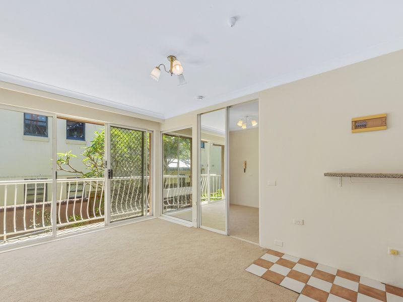 8/140 Carrington Road, Waverley, Waverley - Thumbnail 3