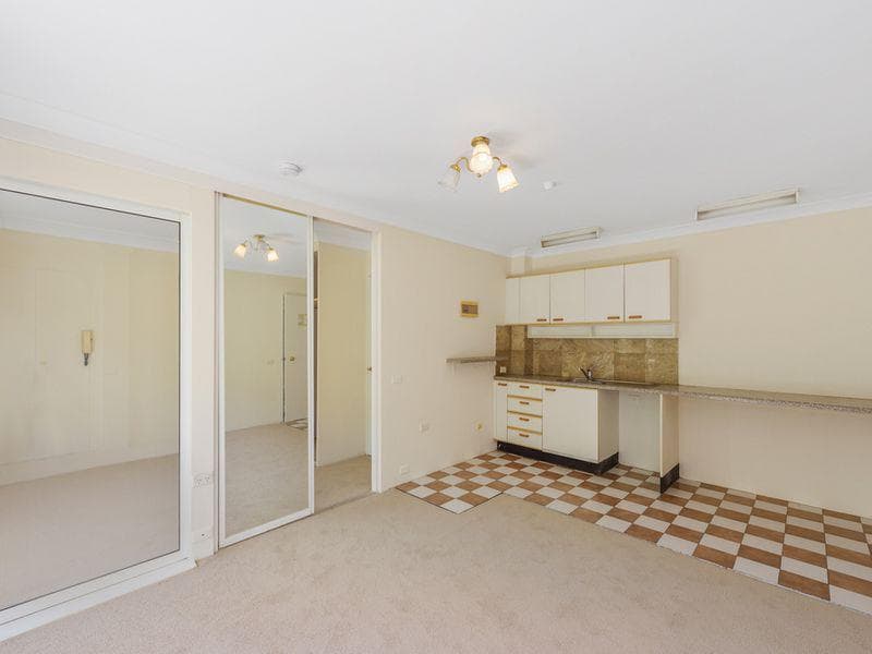 8/140 Carrington Road, Waverley, Waverley - Thumbnail 4