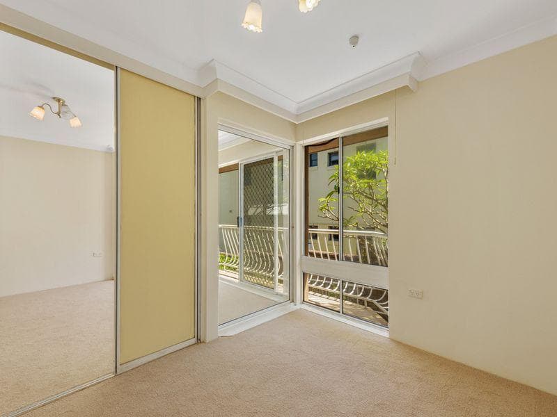 8/140 Carrington Road, Waverley, Waverley - Thumbnail 6