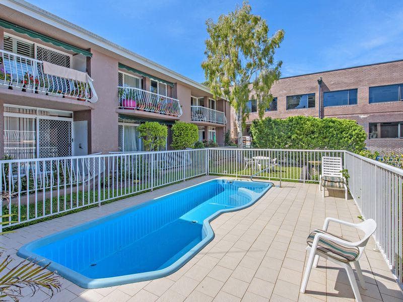 8/140 Carrington Road, Waverley, Waverley - Thumbnail 7